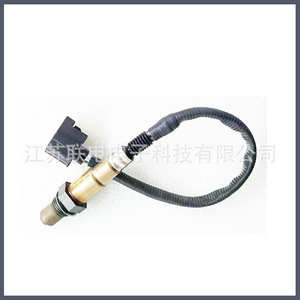 Oxygen <b>Sensor</b> 0258006749 A0045420718 <b>For</b> <b>Car</b> Replacement - Product Image 3