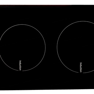 Cocina de Inducción Magnética Eléctrica ETL para Hotel - Product Image 6