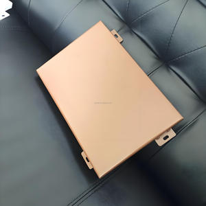 Metálico Champán Cromo Amarillo Rosa Oro Poliéster Termoendurecible Pintura en polvo Pintura en aerosol a base de epoxi para barco - Product Image 6