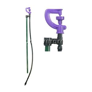 Micro rociador <span class=keywords><strong>de</strong></span> agua Tipo G mini spray con espiga - Product Image 2