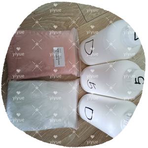 Venta caliente de alta calidad 5-Bromo-1-Pentene CAS 1119-51-3 del fabricante - Product Image 4