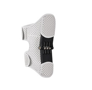 Support de protection articulaire pour genou, idéal pour l'alpinisme et les squats - Product Image 6