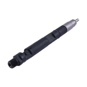 Injecteur de carburant de rechange 320/06948 320/06862 320/06827 pour moteur <span class=keywords><strong>4</strong></span>.4L <span class=keywords><strong>4</strong></span>.8L Tier <span class=keywords><strong>4</strong></span> - Product Image 1