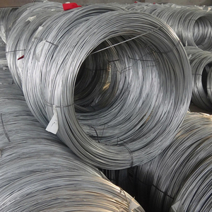 أسلاك الفولاذ المقاوم للصدأ 304/316 وفقًا لمعيار ASTM A312 بخصم كبير، بأقطار 0.1 مم و0.7 مم و0.8 مم و2 مم و4 مم - Product Image 6