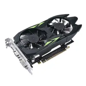 GTX 1060显卡DDR5 6G gefforce游戏1070MSI RTX 3080 3090 3070 TI 8GB 192位台式电脑游戏GPU