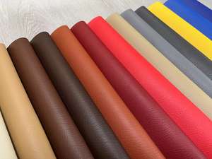 "Cuir synthétique pvc Pu" pour "canapé et <span class=keywords><strong>sac</strong></span> en cuir" "<span class=keywords><strong>samsonite</strong></span>" "<span class=keywords><strong>sac</strong></span> goyard" "tissu d'ameublement" "tour velours" "cuero" - Product Image 5