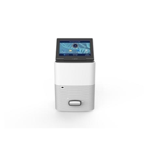 เครื่องตรวจวิเคราะห์ปฏิกิริยาโซ่โพลีเมอเรสแบบเรียลไทม์รุ่น China Q2000C RTS ที่ดีที่สุด พร้อมบริการสนับสนุนจากผู้ผลิตอุปกรณ์ดั้งเดิมที่ปรับแต่งได้ - Product Image 1