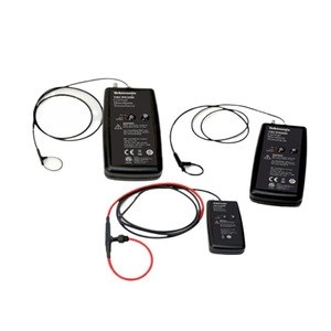 หัววัดออสซิลโลสโคป Tektronix รุ่น TRCP0300 TRCP0600 TRCP3000 หัววัดกระแสและหัววัดอื่นๆ ผลิตที่เซี่ยงไฮ้ - Product Image 4