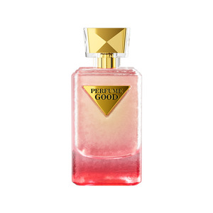 Mini-parfum arabe haut de gamme sophistiqué, flacon de parfum avec boîte, parfum pour femme, parfum premium, cadeau - Product Image 2