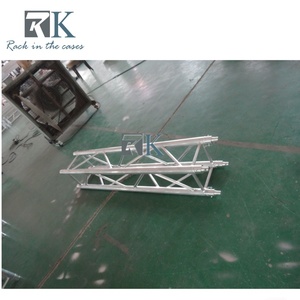 โครงสร้างโครงถักอลูมิเนียม RK ทนทาน และโครงถักเวทีสำหรับขาย - Product Image 6