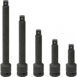 FERVI - PI401400 Barre d'extension d'impact 1 ''-DOUILLES ET ACCESSOIRES IMPACT EAN 8012667270872 - Product Image 1