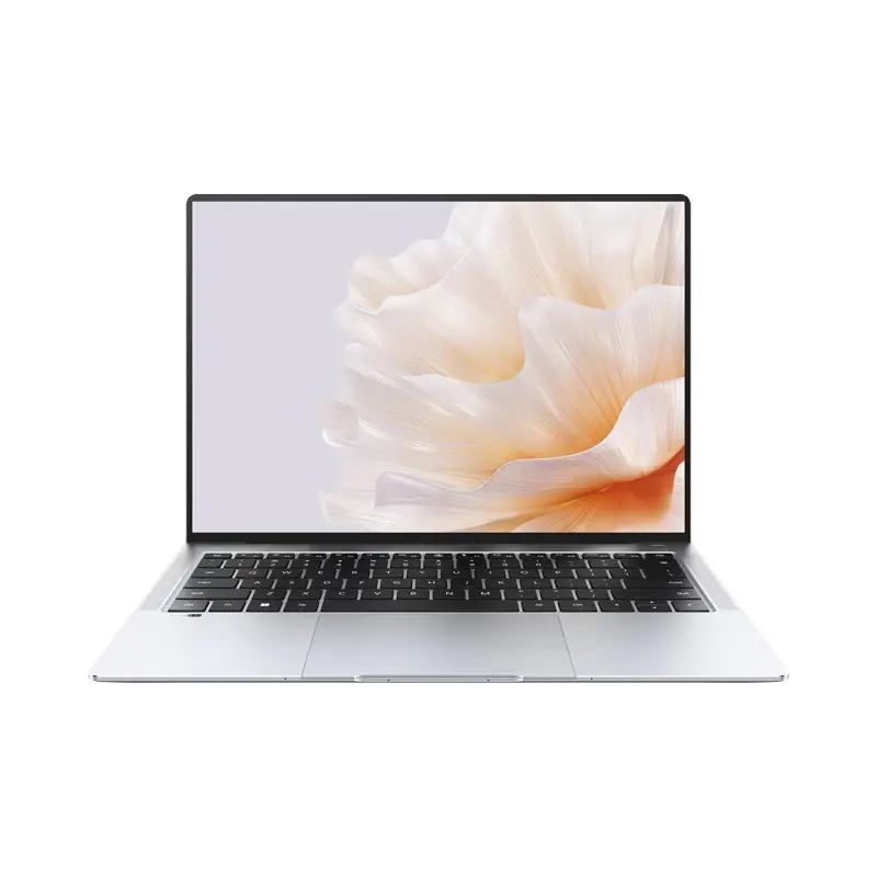 2023 HUAWEI MateBook X Pro Touchscreen Laptop, i7-1360P