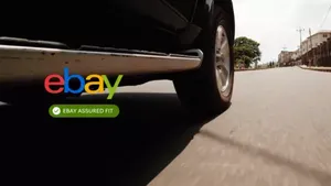 Interruptor Elevalunas Delantero Izquierdo Original para Mercedes-Benz Vito W639 A6395450913 - Product Image 6