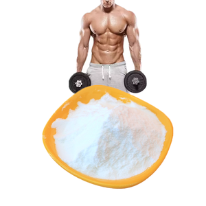 <span class=keywords><strong>L</strong></span>-arginina clorhidrato fuerza alta calidad 1000mg 500mg precio suplemento nutricional <span class=keywords><strong>L</strong></span> arginina <span class=keywords><strong>HCl</strong></span> - Product Image 1