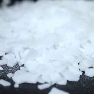 Toptan Nane Kristal Ekstresi Mentol Toplu İhracatçı - USP Kalitesi - Fabrika Tedarikli Buz Mentol Kristali Kozmetik Kalitesi L-Mentol - Product Image 3