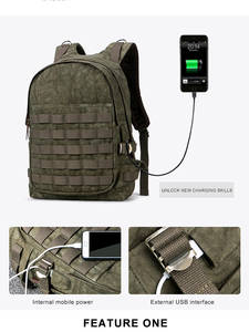 <span class=keywords><strong>Sac</strong></span> <span class=keywords><strong>à</strong></span> <span class=keywords><strong>dos</strong></span> tactique de camouflage <span class=keywords><strong>à</strong></span> trois niveaux <span class=keywords><strong>action</strong></span> sauvage grand port de terrain stimuler <span class=keywords><strong>sac</strong></span> <span class=keywords><strong>à</strong></span> <span class=keywords><strong>dos</strong></span> de champ de bataille - Product Image 4
