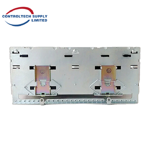 Modulo I/O analogico con nucleo IS230PCAAH1A con supporto tecnico a lungo termine - Product Image 3
