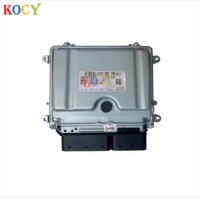 ECU ECM ME9.7 A 273 153 55 79 A2731535579 Unité de commande du moteur pour Mercedes Benz 0 261 209 297 0261209297