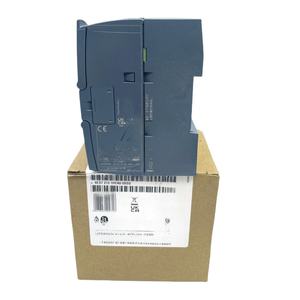 6ES7212-1HE40-0XB0สำหรับ S7-1200 1212C CPU // Relay PLC Programmable Controller <span class=keywords><strong>6ES72121HE400XB0</strong></span> - Product Image 4