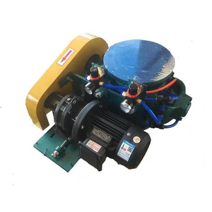 Enkoder geri bildirimi ve değişken frekanslı mekanizma ile YCG220 hassas döner besleyici otomatik <span class=keywords><strong>Servo</strong></span> <span class=keywords><strong>Motor</strong></span> planet şanzıman - Product Image 1