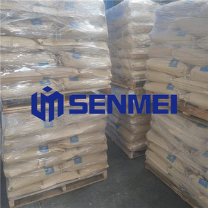 מפעל אספקת סיטונאי איכות גבוהה טהור 99% תעשייתי כיתה קוסמטי כיתה קוסמטי cas 13429-27-1 אשלגן myristate - Product Image 3