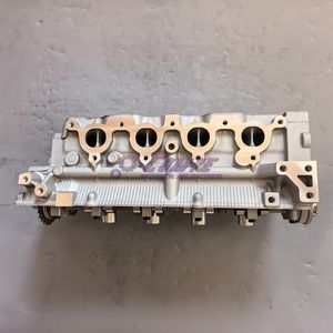 Testata Cilindri G4EE per <span class=keywords><strong>HYUNDAI</strong></span> <span class=keywords><strong>GETZ</strong></span> G4EE 1.4 BENZINA <span class=keywords><strong>2006</strong></span> 22100-26100 - Product Image 3