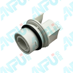 ชุดไฟเลี้ยว Chevrolet Sail รุ่น RZ 01 A0065 แบบฮาโลเจน อะไหล่สำหรับซ่อม - Product Image 4