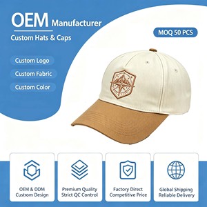Wholesale Stocks Worn-out Handmade <b>Vintage</b> Distressed Woven Patch 100% Cotton Trucker Hats Baseball <b>Caps</b> for Men - Product Image 1