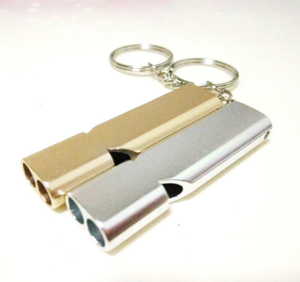 स्टेनलेस स्टील अल्ट्रासोनिक ट्रांसड्यूसर सफाई हैंडहेल्ड इन्फ्रारेड डॉग रेपेलेंट अपग्रेड आउटडोर छाल नियंत्रण डिवाइस ध्वनि - Product Image 2