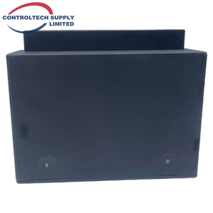En Stock, Módulo de Interfaz de Comunicación CI504-PNIO Original, Probado, para Automatización Industrial - Product Image 1