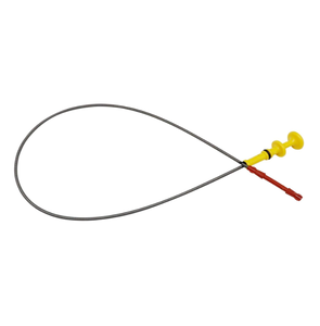 Varilla de nivel de aceite de motor A6420104172 para ML350 2012-2014 GL350 2013-2016 3,0 3,5 4.7L 6420104172 - Product Image 2