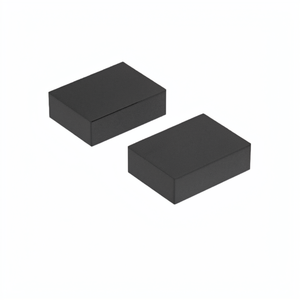 Manufacturer Channel XC6129N23D7R-G 4 XDFN Electronic Chips Component Power Management (PMIC) - Product Image 1