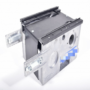 3842999760, <span class=keywords><strong>Um</strong></span> 1 / Um1, โมดูลรีเทิร์น, Cs:120 - Product Image 1