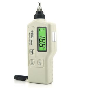 Offre Spéciale capteur intelligent <span class=keywords><strong>AR63A</strong></span> Portable haute précision compteur de <span class=keywords><strong>Vibration</strong></span> numérique portable vibromètre analyseur de gravité testeur - Product Image 1