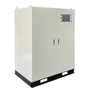 Fabriek Hoge Concentratie Plaat Type Ozon Generator Prijs Generator/Ozon Test Met Certificaat