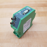 Psi-mos-profib/fo 850 E , 2708274 - Original, 100% New,fast Delivery,industrial Automation for Plc