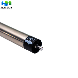 Máy đóng kẹp phẫu thuật giá sỉ Hanheng, máy cắt tuyến tính nội soi dùng một lần, thiết bị phẫu thuật bụng - Product Image 5