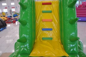 Parcours d'obstacles <span class=keywords><strong>gonflable</strong></span> pour <span class=keywords><strong>piscine</strong></span> avec un thème animal amusant pour les enfants, jouets gonflables pour <span class=keywords><strong>piscine</strong></span>, toboggans gonflables pour <span class=keywords><strong>piscine</strong></span> - Product Image 5