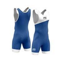 Maillots de course à rames personnalisés en polyester 100 % imprimés par transfert thermique, vêtements de sport pour équipes OEM