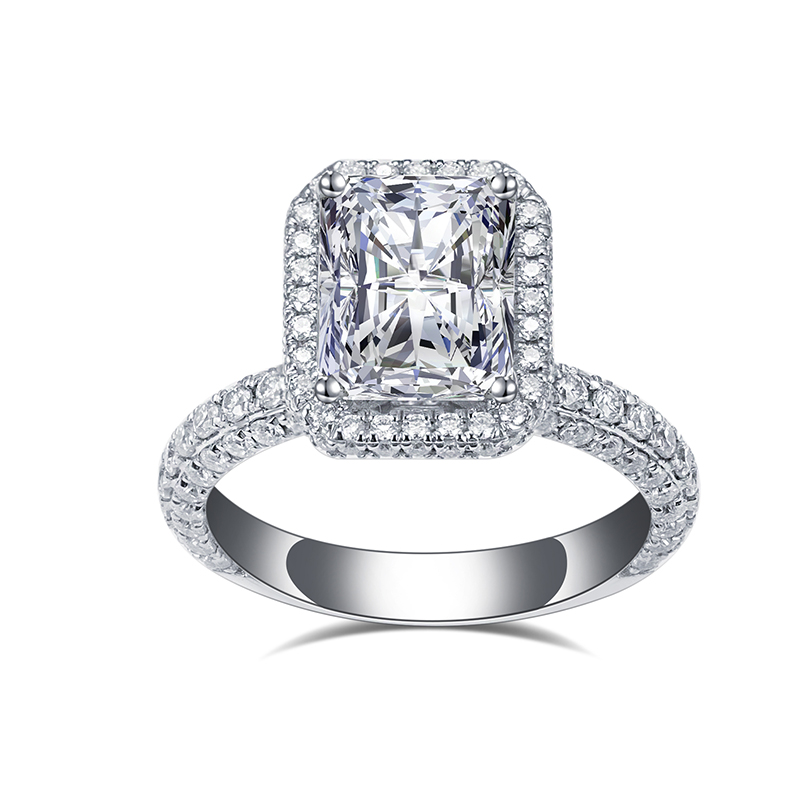 MSR-1106+18k   เอ็มเอสอาร์-1106+18k