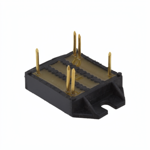 โมดูลไทริสเตอร์ MMO110-14IO7 ชิ้นส่วนอิเล็กทรอนิกส์ มีสินค้าในสต็อก - Product Image 1