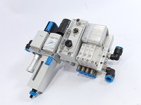 2798071 531029 (541259+529146) 573606 Unit Layanan Baru, Asli, Tersedia, dengan Garansi Satu Tahun.