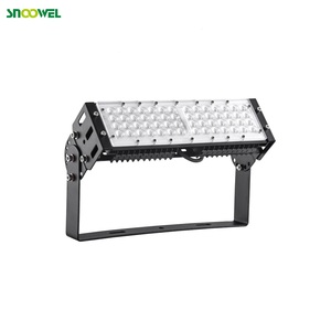 50 Watt Led <span class=keywords><strong>proyector</strong></span> soporte ajustable <span class=keywords><strong>para</strong></span> <span class=keywords><strong>iPhone</strong></span> y muchos otros teléfonos móviles. - Product Image 5