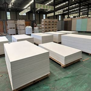 <span class=keywords><strong>แผ่น</strong></span>ใยซีเมนต์ OCM หนา 6 มม. <span class=keywords><strong>แผ่น</strong></span>ฐานเคลือบผิว <span class=keywords><strong>แผ่น</strong></span>แกนคอมโพสิต <span class=keywords><strong>แผ่น</strong></span>ผนัง<span class=keywords><strong>สำเร็จ</strong></span>รูป วัสดุก่อสร้าง - Product Image 6