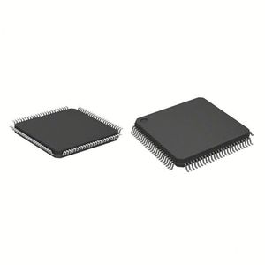 100% New & Genuine 88W8335-TGJ1 TQFP-128 Semiconductor Integrated Circuit IC Chip - Product Image 1