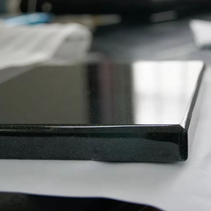 Подгонянный памятник гранитный надгробный камень США памятник надгробия простой дизайн гранитные надгробия и надгробия - Product Image 2