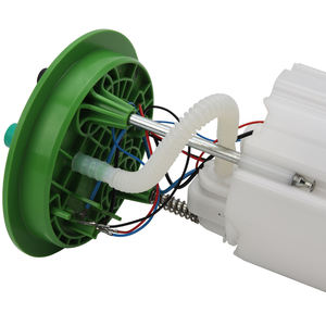 Pompe à carburant pour moteur automatique 5QN919051A 5QA919087 pour VW <span class=keywords><strong>Tiguan</strong></span> Touran Skoda <span class=keywords><strong>Kodiaq</strong></span> Seat Tarrac 2017 2.0 TSI 1.4T - Product Image 4