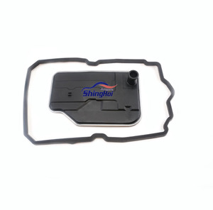 Filtre à huile de Transmission à 7 vitesses, joint, 722.9 - Product Image 1