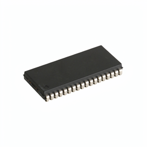 IDT71V424S10YI 36 BSOJ หน่วยความจำ ชิ้นส่วนวงจรอิเล็กทรอนิกส์ ช่องทางผู้ผลิต - Product Image 1