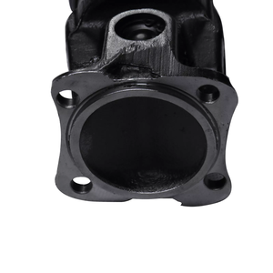 Antriebswellen baugruppe für Propeller hinten Passend für Honda CRV 4 X4 AWD 1997-2001 L = 2101mm OEM: 40100-S10-A01 - Product Image 5